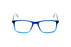 Miniatura1 - Gafas oftálmicas Seen-2  SNJT06 Niños Color Azul