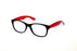 Miniatura2 - Gafas oftálmicas Seen SNKM06 Hombre Color Negro