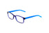 Miniatura2 - Gafas oftálmicas Seen SNEM10 Hombre Color Azul