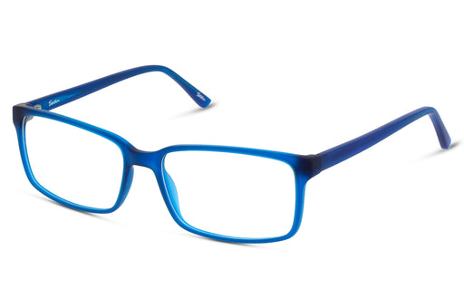 Gafas oftálmicas Seen SNAM21 Hombre Color Azul