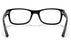 Miniatura4 - Gafas Oftálmicas Ray Ban 0RX5268 Unisex Color Negro