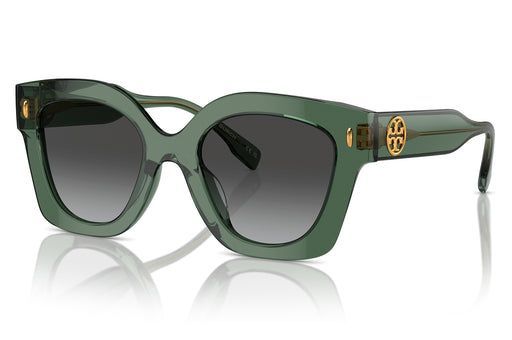 Gafas de Sol Tory Burch 0TY7201U Mujer Color Verde