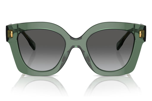 Gafas de Sol Tory Burch 0TY7201U Mujer Color Verde