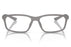 Miniatura1 - Gafas oftálmicas Armani Exchange 0AX3108U Hombre Color Gris