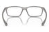 Miniatura4 - Gafas oftálmicas Armani Exchange 0AX3108U Hombre Color Gris