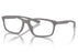 Miniatura2 - Gafas oftálmicas Armani Exchange 0AX3108U Hombre Color Gris