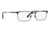 Miniatura3 - Gafas oftálmicas Brooks Brothers 0BB1046 Hombre Color Negro