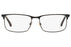 Miniatura1 - Gafas oftálmicas Brooks Brothers 0BB1046 Hombre Color Negro