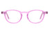 Miniatura1 - Gafas oftálmicas DbyD DBJU08 Mujer Color Violeta