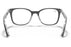 Miniatura4 - Gafas oftálmicas Ray Ban 0RX5285 Unisex Color Negro