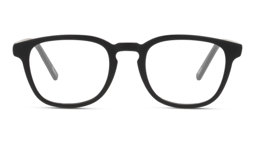 Gafas oftálmicas seen SNOM5003 Hombre Color Negro