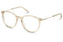 Miniatura2 - Gafas oftálmicas DbyD DBOF5062 Mujer Color Transparente