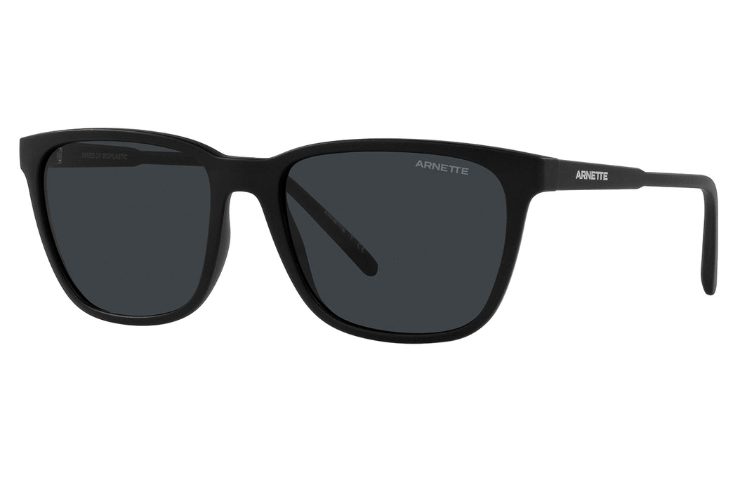 Vista1 - Gafas de Sol Arnette 0AN4291 Hombre Color Negro