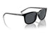 Miniatura4 - Gafas de Sol Arnette 0AN4316 Unisex Color Negro