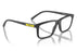 Miniatura3 - Gafas oftálmicas Arnette 0AN7197 Hombre Color Gris