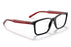 Miniatura3 - Gafas oftálmicas Arnette 0AN7208 Hombre Color Negro