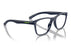 Miniatura3 - Gafas oftálmicas Arnette 0AN7241U Hombre Color Azul