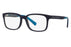 Miniatura2 - Gafas oftálmicas Armani Exchange 0AX3029 Hombre Color Azul