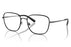 Miniatura2 - Gafas oftálmicas Brooks Brothers 0BB1115J Hombre Color Gris