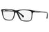 Miniatura2 - Gafas oftálmicas Brooks Brothers 0BB2037 Hombre Color Negro