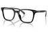 Miniatura2 - Gafas oftálmicas Brooks Brothers 0BB2058 Hombre Color Negro