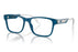 Miniatura2 - Gafas oftálmicas Emporio Armani 0EA3239 Hombre Color Azul