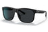 Miniatura2 - Gafas de Sol Emporio Armani 0EA4182U Unisex Color Negro