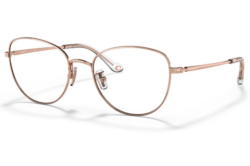 Gafas oftálmicas Coach 0HC5137 Mujer Color Rosado