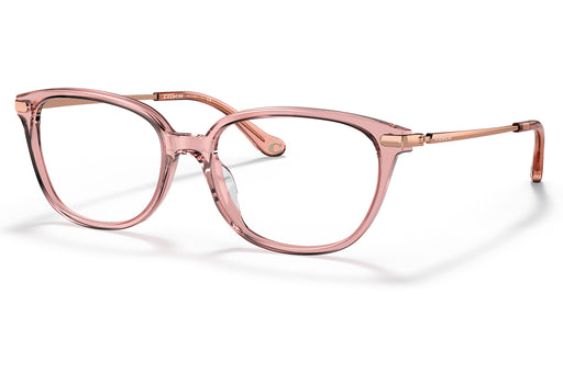 Gafas oftálmicas Coach 0HC6185 Mujer Color Rosado