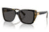 Miniatura2 - Gafas de Sol Michael Kors 0MK2199 Mujer Color Havana