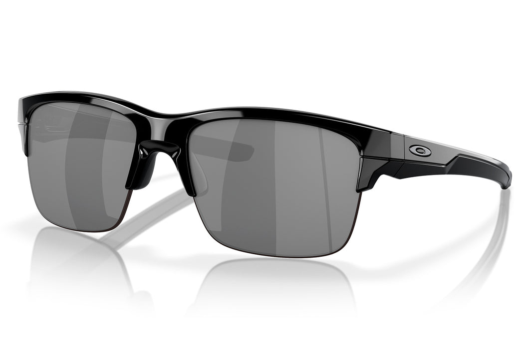 Vista1 - Gafas de Sol Oakley 0OO9316 Hombre Color Negro