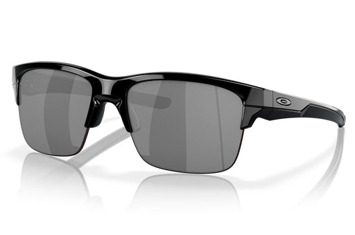 Gafas de Sol Oakley 0OO9316 Hombre Color Negro