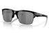 Miniatura2 - Gafas de Sol Oakley 0OO9316 Hombre Color Negro