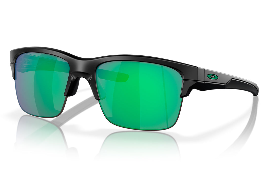 Vista1 - Gafas de Sol Oakley 0OO9316 Hombre Color Negro