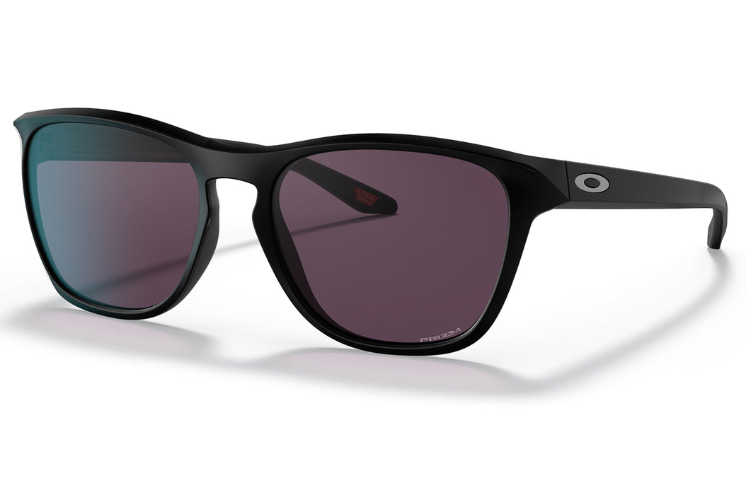 Vista1 - Gafas de Sol Oakley 0OO9479 Unisex Color Negro