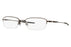 Miniatura2 - Gafas oftálmicas Oakley 0OX3133 Hombre Color Gris