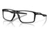 Miniatura2 - Gafas oftálmicas Oakley 0OX8183 Hombre Color Negro