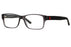 Miniatura2 - Gafas oftálmicas Polo Ralph Lauren PH2117 Hombre Color Negro