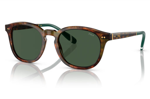 Gafas de Sol Polo Ralph Lauren 0PH4206 Hombre Color Havana