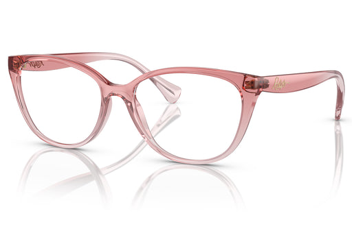 Gafas oftálmicas Ralph 0RA7135 Mujer Color Rosado