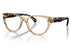 Miniatura2 - Gafas oftálmicas Ralph 0RA7151 Mujer Color Transparente