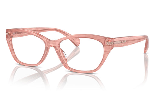 Gafas oftálmicas Ralph 0RA7161U Mujer Color Rosado