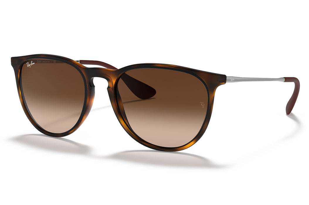 Vista1 - Gafas de Sol Ray Ban 0RB4171 Unisex Color Havana