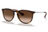 Miniatura2 - Gafas de Sol Ray Ban 0RB4171 Unisex Color Havana