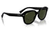 Miniatura3 - Gafas de Sol Ray Ban 0RB4398 Unisex Color Negro