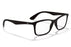 Miniatura3 - Gafas oftálmicas Ray Ban 0RX7047 Unisex Color Negro