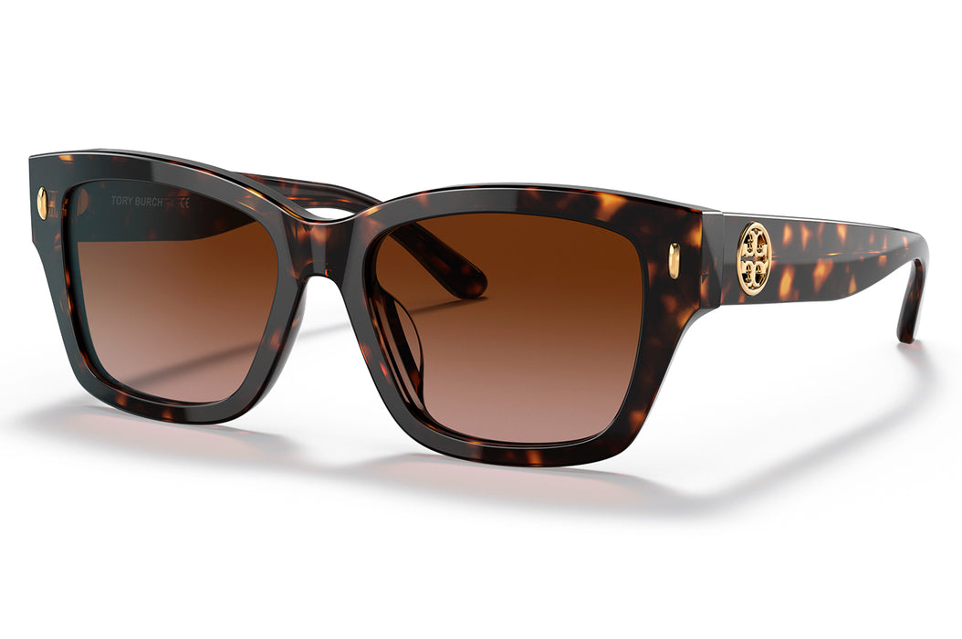 Tory burch best sale gafas de sol