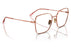 Miniatura3 - Gafas oftálmicas Vogue Eyewear 0VO4274 Mujer Color Rosado