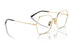 Miniatura4 - Gafas oftálmicas Vogue Eyewear 0VO4297T Mujer Color Oro