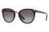 Miniatura2 - Gafas de Sol Vogue Eyewear 0VO5230S   Unisex Color Negro